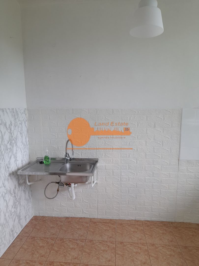 2 camere 1 Mai-Ion Mihalache( 350 m metrou ) - Poză 6
