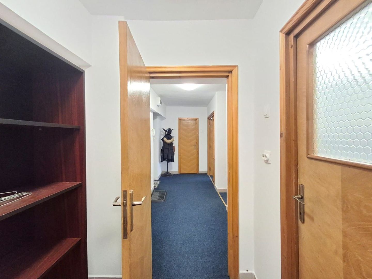 Apartament 2 Camere de Inchiriat - Poză 7