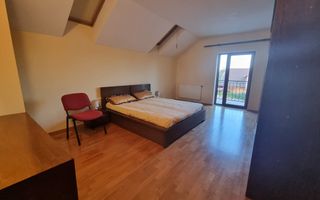 Casa Individuala 4 Camere, Zona Kaufland - Poză 6