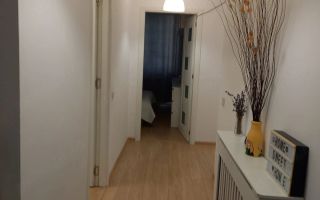 Apartament 2 camere in zona Gorjului in bloc nou - Poză 4