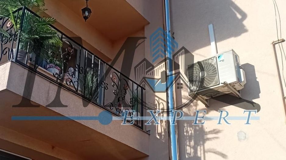 Casa\vila de vanzare Soimus Jud. HD - Poză 6