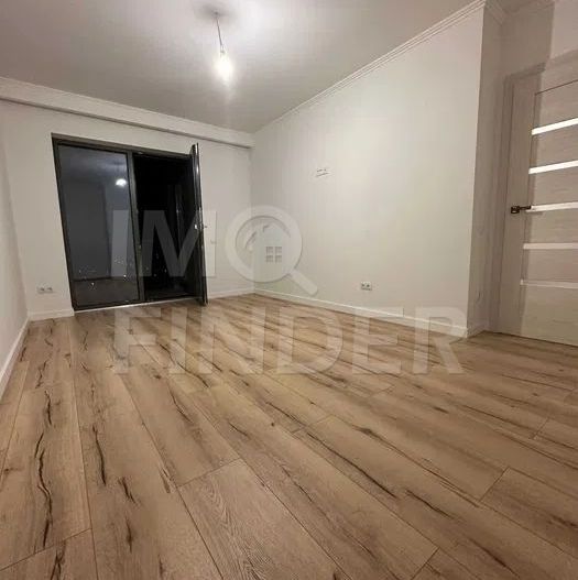 Apartament Nou 2 camere  Ultrafinisate Zorilor - Poză 3