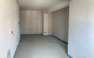 Apartament 3 camere 52 mp pe calea Surii Mici - Poză 5