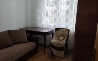 Apartament 2 camere Drumul Taberei, mobilat si utilat - Poză 1