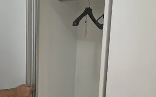 Garsoniera Berceni - Leonida - loc parcare, centrala proprie! - Poză 12