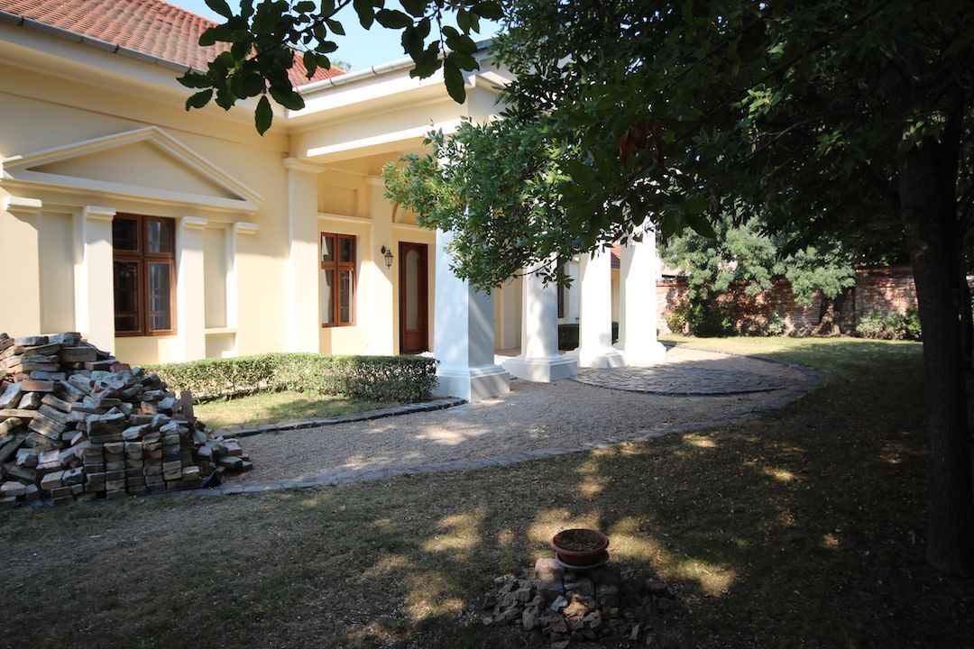 CONAC  de INCHIRIAT - Poză 2