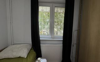 Apartament 3 camere Take Ionescu, aproape de Generala 16, Medicina - Comision 0 - Poză 10