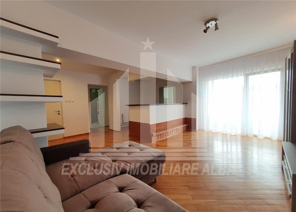 Apartament 2 camere decomandate | 48 mp | Renovat | Cetate - Poză 2