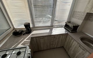 Apartament 3 Camere Ioșia - Poză 3