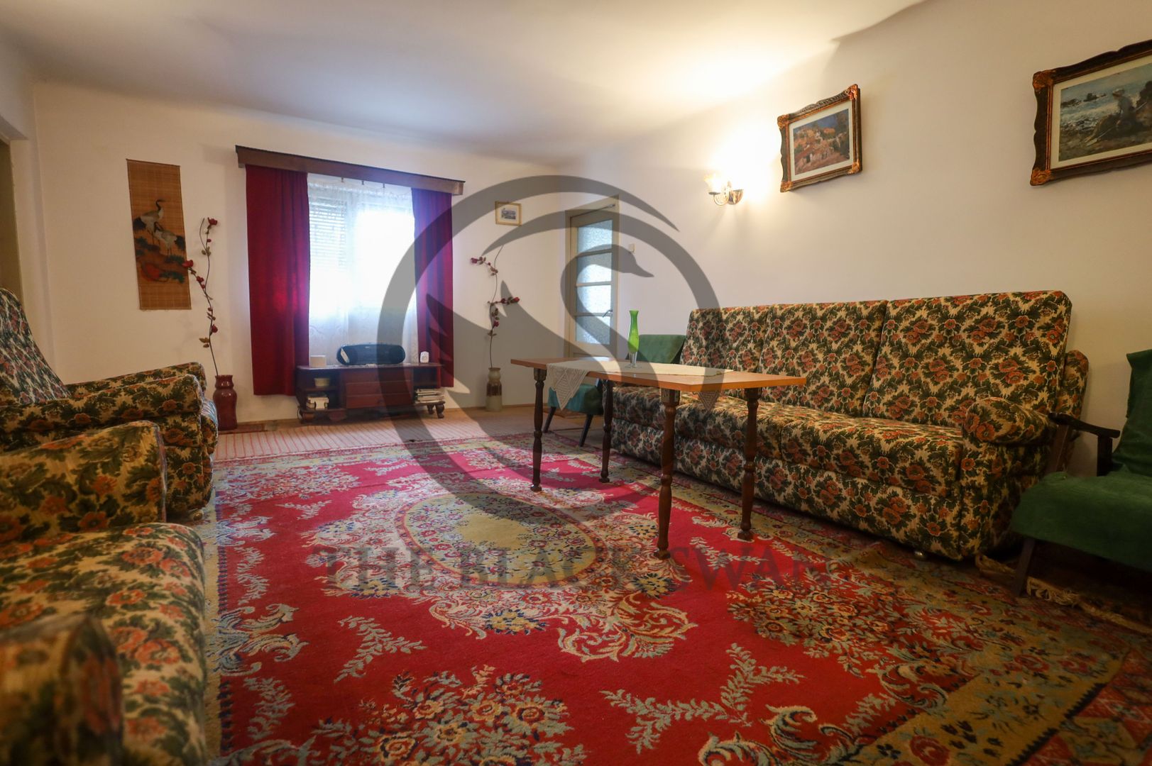 Casa cu 4 camere de vanzare | Gorgota, Prahova | Comision 0 % - Poză 6