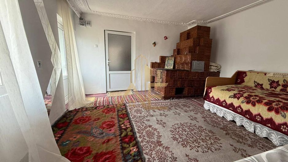 Casă de vacanță de vânzare! - Poză 12