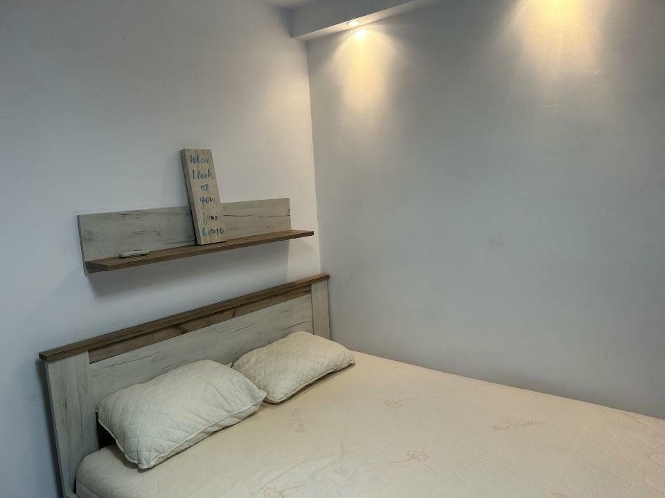 Apartament de lux    A22 - Poză 5