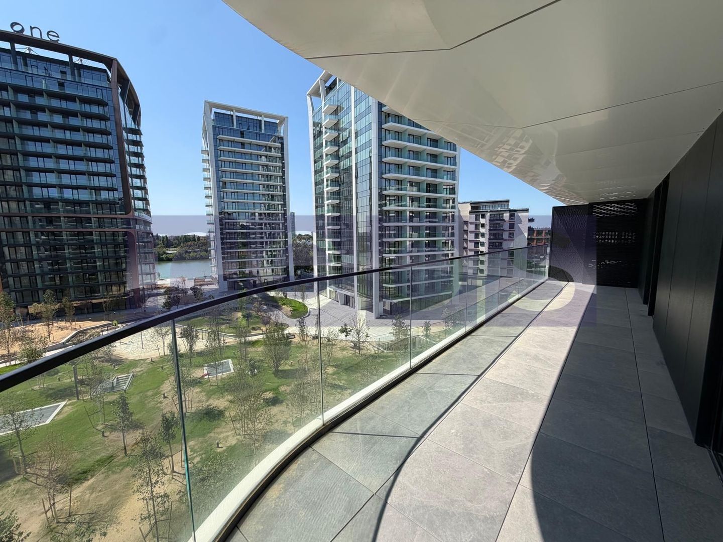 PRIMA INCHIRIERE | 3 CAMERE 73MP | YACHT KID | MOBILAT-UTILAT | TERASA - Poză 18