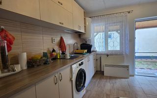 Casa individuala I Curte I Teren 1700 mp I Rosia - Poză 20