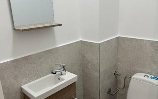 Apartament cu 3 camere, decomandat, renovat, Sector 5, Comision 0% - Poză 15
