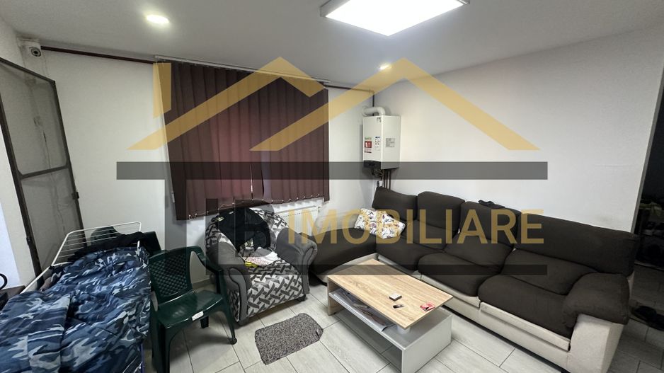 Casa cu 6 camere, 290mp, capacitate 14 persoane, Zona Cristesti - Poză 6