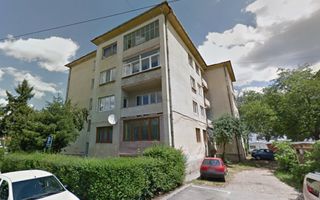 Apartament 4 camere, decomandat, langa BT Arena, Parcul Central - Poză 25