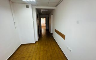 Spatiu de birouri | Parter | Ultracentral - Poză 5