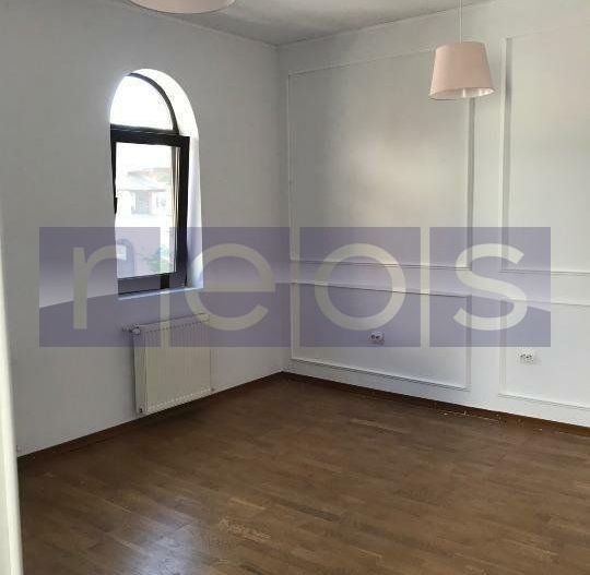 VANZARE VILA KISELEFF | 100MP CURTE | RENOVATA INTEGRAL | LOC PARCARE - Poză 8