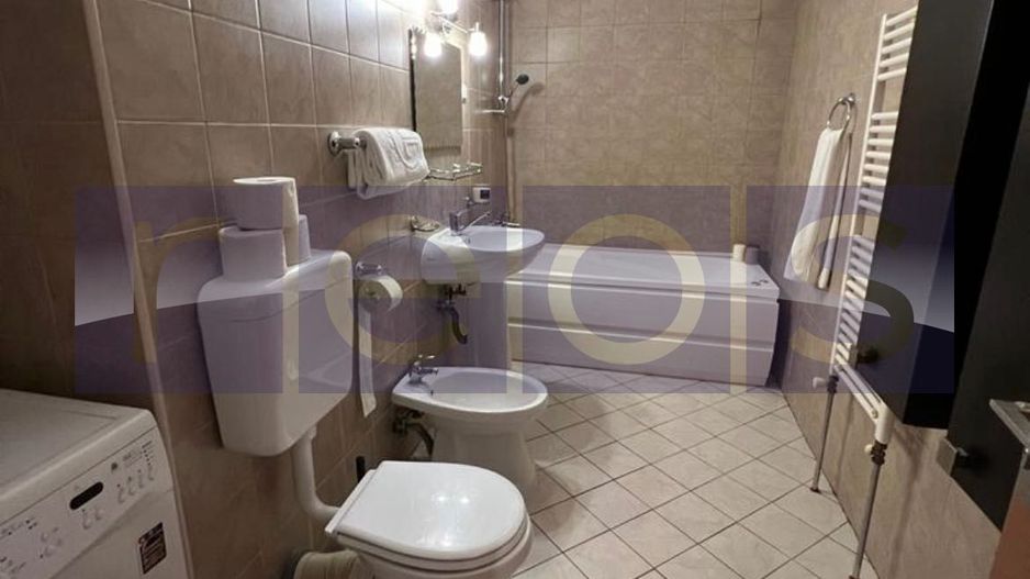 OCAZIE DE VANZARE 2 CAMERE ZONA DECEBAL-PIATA MUNCII - Poză 8