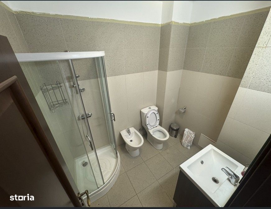 Apartament 3 camere de inchiriat | nemobilat | zona Floreasca - Poză 5