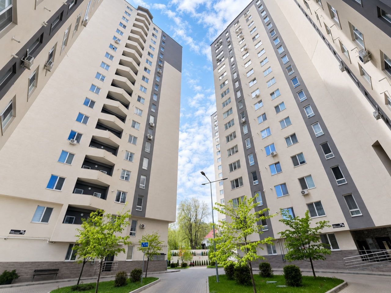 Exclusiv! 3 camere, 80 m², Botanica, Tudor Strișcă – bloc nou dat în exploatare - Poză 2