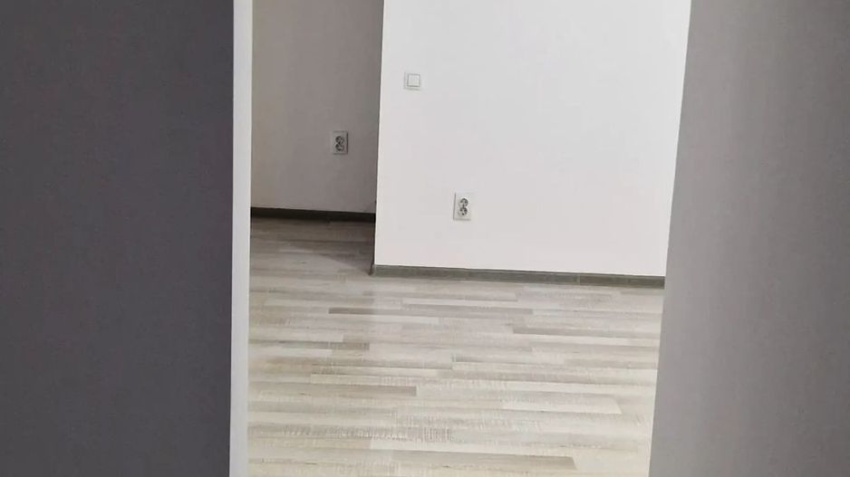 Apartament 2 camere sector 4 - Poză 8