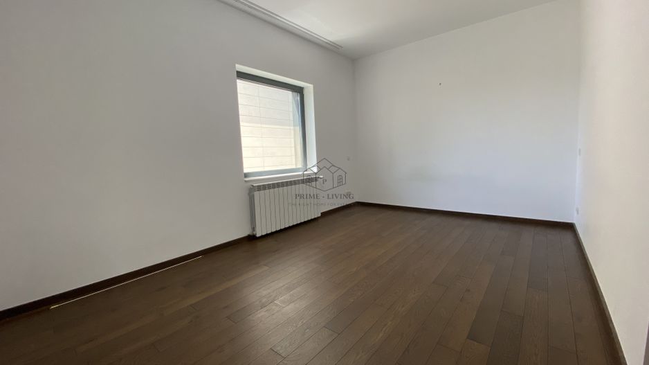 APARTAMENT SUPERB CU 4 DORMITOARE  LA  INCHIRIERE LANGA PARC HERASTRAU - Poză 6