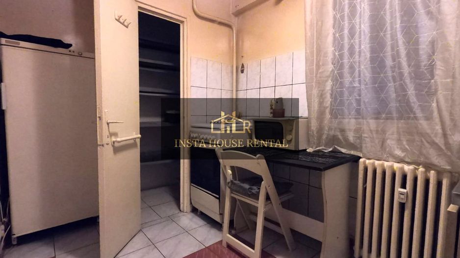 🔹2 camere Eroii Revolutiei / Metrou / Parc Tineretului🔹 - Poză 8