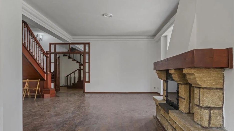 VILA FLOREASCA | IDEALA PENTRU SCOP REZIDENTIAL SAU COMERCIAL - Poză 13