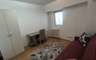 INCHIRIERE 4 CAMERE | 110 MP | DECOMANDAT | MIHALACHE – P-TA VICTORIEI - Poză 5