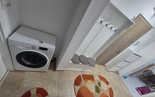 Apartament 2 camere | Decomandat | Prima închiriere | B-dul Grivițe - Poză 12