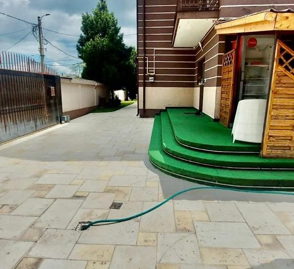 vila 7camere/(348util,500teren,119ampr.)mp/5min.metrouAp.Patriei - Poză 26