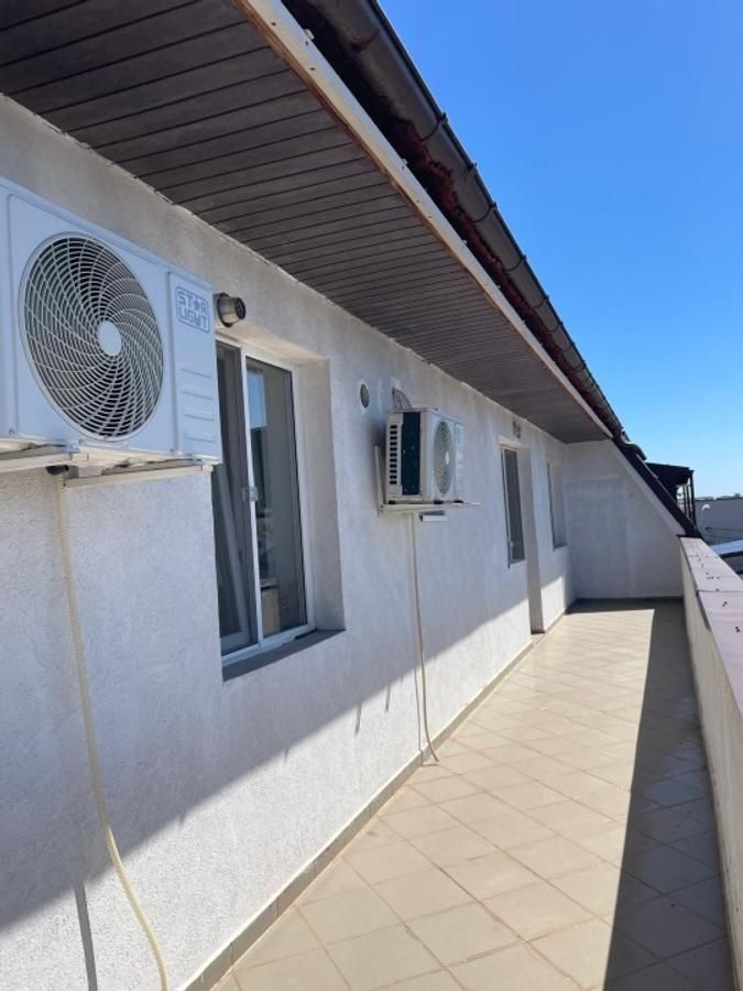 Apartament superb cu trei camere, Aparatorii Patriei, 124.000 € - Poză 11