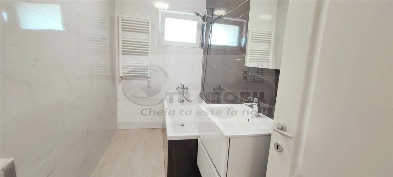 1 CAM TATARASI,  DECOMANDAT , NOU, EVERGREEN - Poză 16