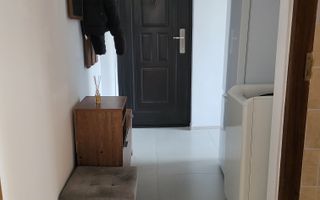 2 camere, Olimpia-Complexul Studentesc, centrala proprie - Poză 14