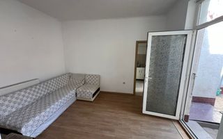 Vânzare casă cu dublu acces pe colț, într-o zonă ultracentrală - Poză 11