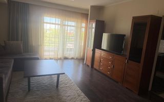 Apartament 3 camere spațios | Herăstrău - Poză 2