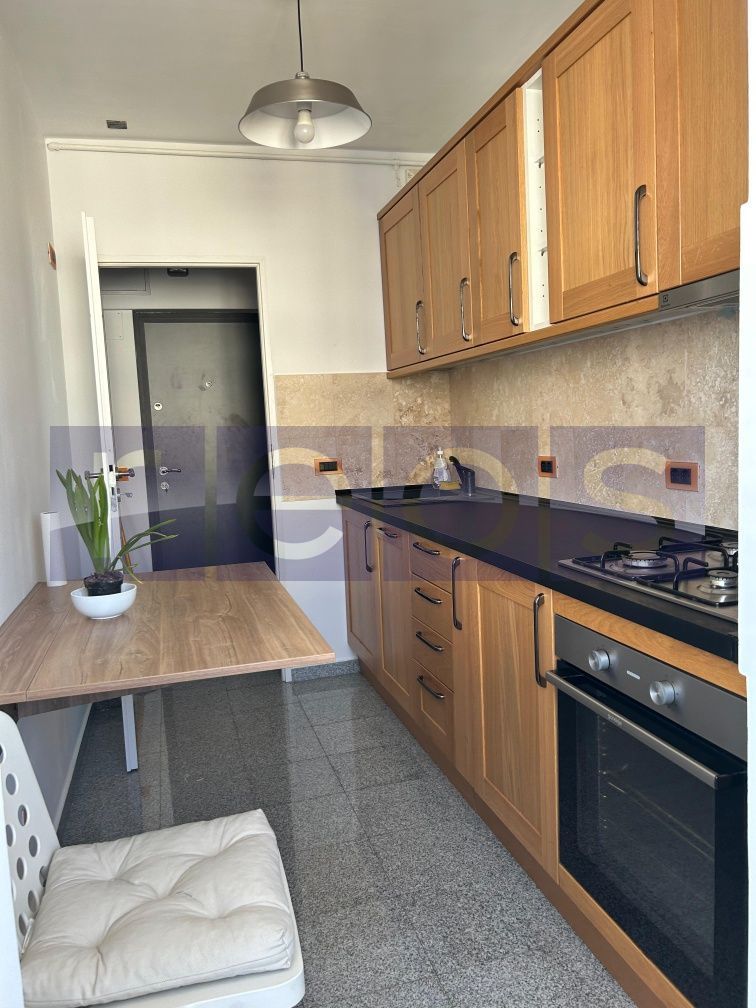 VANZARE 2 CAMERE | DOROBANTI | NOU RENOVAT SI MOBILAT | - Poză 13