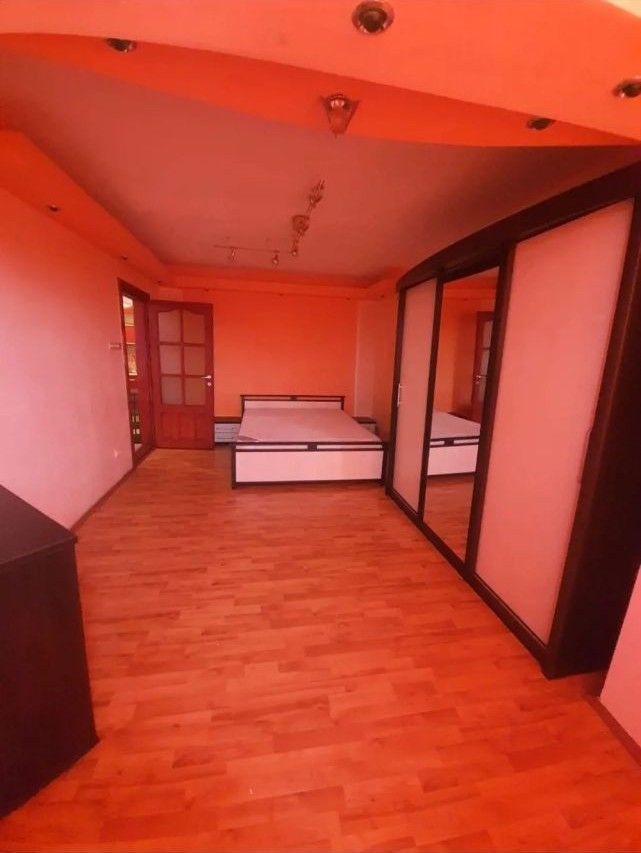 Sagului | 3 Camere | Etaj Intermediar | Centrala Proprie. - Poză 3