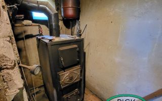 P 1148 - Casă cu 5 camere în jud. Mureș, Ungheni - Poză 14