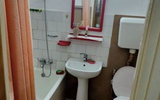 Vânzare 🏢 Apartament 2 camere de vânzare – Titan, Auchan Titan (Sector 3) - Poză 5