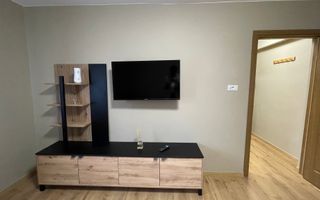 Apartament 2 camere | Parter | Zona Piata Somes - Poză 4