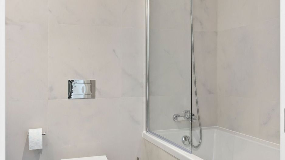 APARTAMENT ONE VERDI PARK | LUX - Poză 8