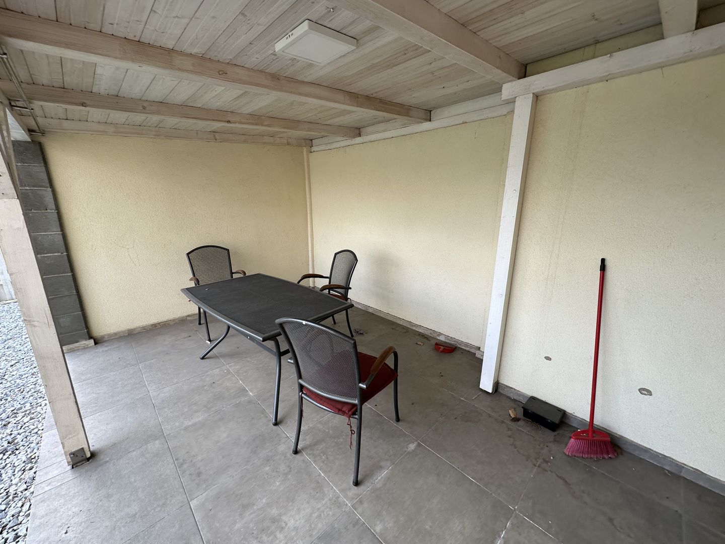 Apartament în zona de N/ Dumbravita zona Player Pool - Poză 7