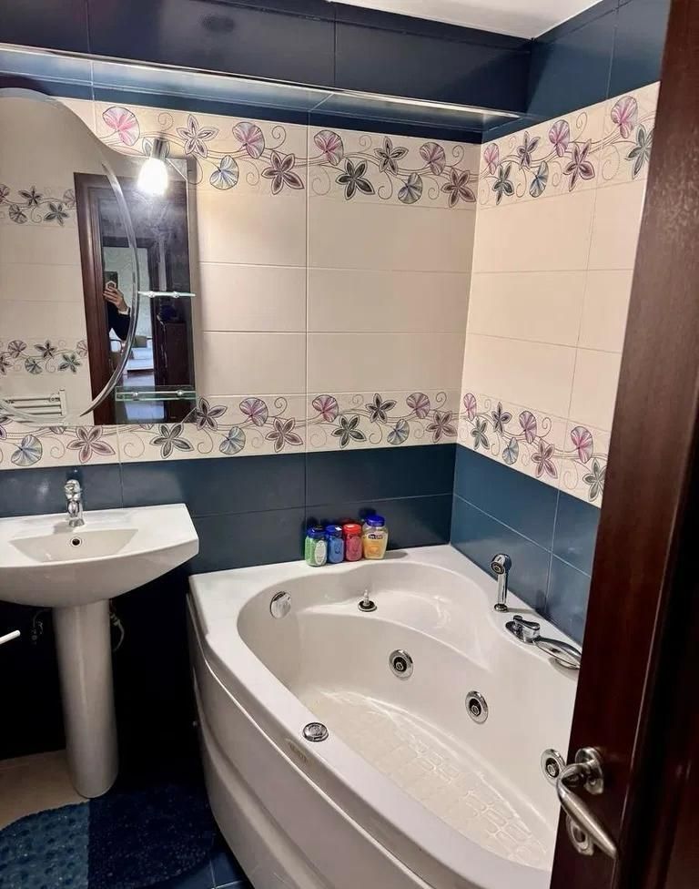 AP. 2 CAMERE PARCUL CAROL, PARCARE, BUCATARIE INCHISA, METROU 15 MIN - Poză 5