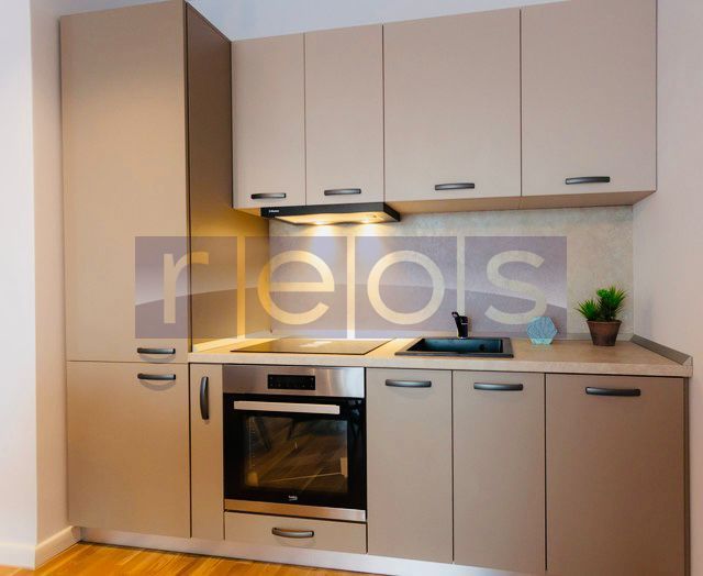 STUDIO GRENNFIELD BANEASA 62 MP - Poză 15