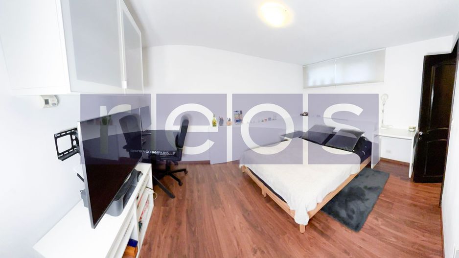 VANZARE VILA D+P+1+M | ZONA VATRA LUMINOASA - Poză 11