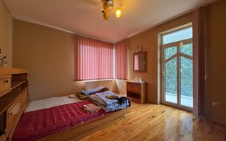 Casa individuala de vazare, Cetate - Poză 9