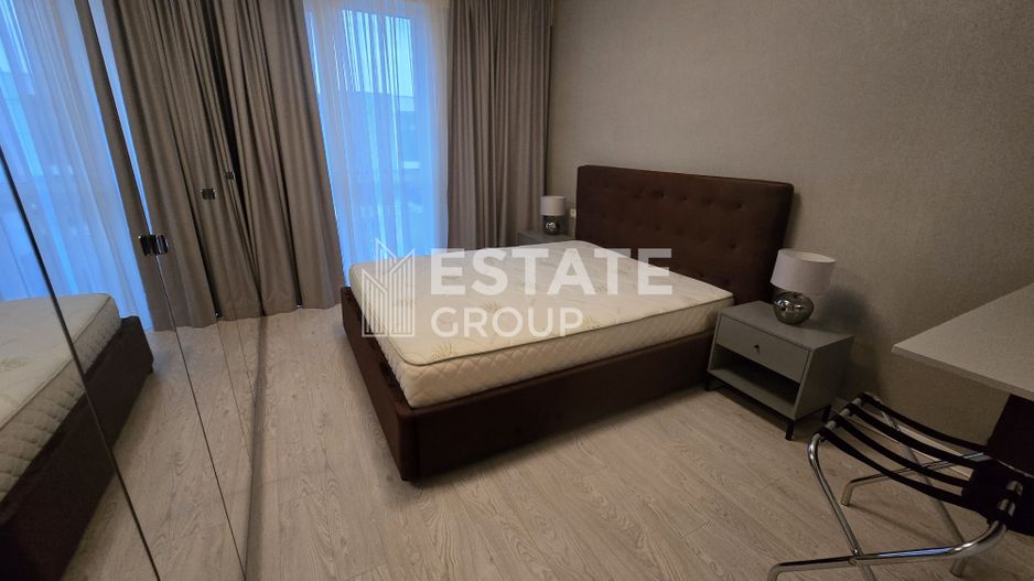 Apartament cu 2 camere in Dumbravita - Poză 8